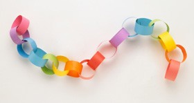 La cohésion sociale en islam (partie 1 de 3) : Les liens de la foi