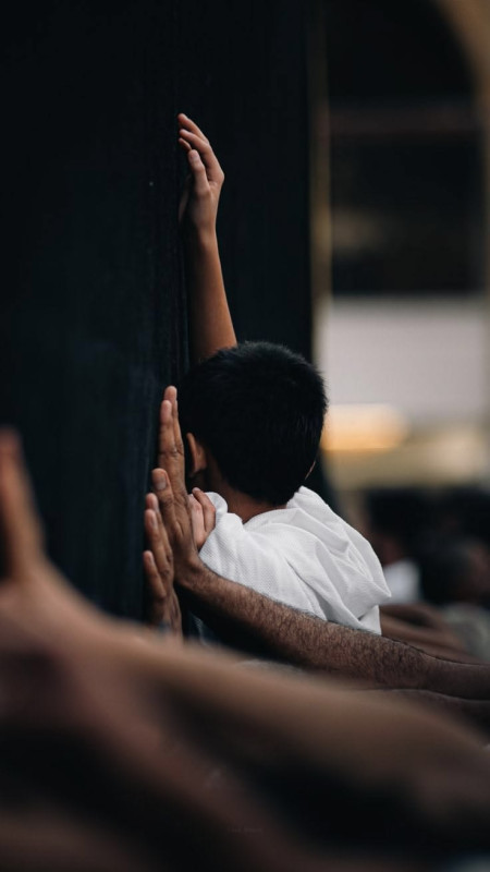 Who is Allah? Understanding God in Islam