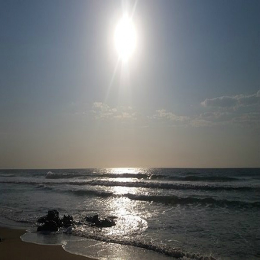 Notícias do Passado