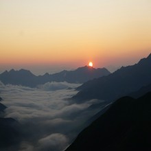 Belief in Allahs Names and Attributes