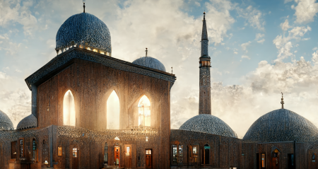 Сунны Пророка и его ежедневные слова поминания