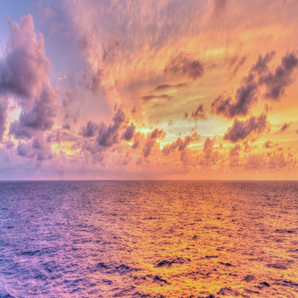 LOS MILAGROS DE MUHÁMMAD (PARTE 3 DE 3)