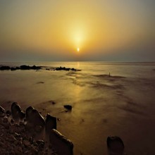 LA CREENCIA EN LOS PROFETAS