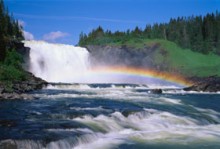 Способность видеть знамения Бога