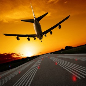 Ang mga Pakinabang ng Pagpasok sa Islam (bahagi 2 ng 3)