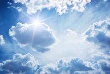 बाइबल यीशु की दिव्यता को नकारती है (7 का भाग 1): बाइबल के लेखक