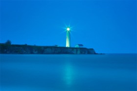 圣经否认耶稣的神性（4/7）： 《圣经》和《古兰经》中的第一诫命