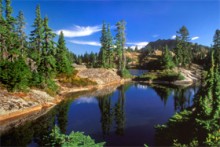 Библия отрицает божественную сущность Иисуса: Авторы Библии (часть 1  из 7)