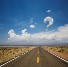 Ang mga Malaking Katanungan (bahagi 1 ng 3): Sino ang Lumikha sa Atin?