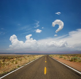 大问题（1/3）：谁创造了我们？