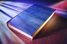 As Grandes Perguntas (Parte 3 de 3): A Necessidade de Revelação