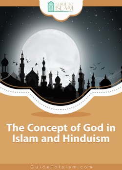 book title