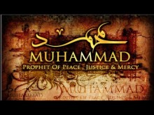 The Greatest Man to Ever Walk the Earth