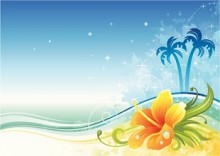 A última pessoa a entrar no Paraíso (parte 1 de 2): e uma árvore será elevada