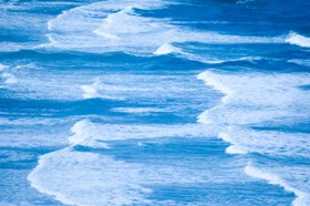 Le Coran miraculeux (partie 11 de 11): Un défi lancé à l’humanité