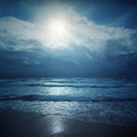 La vierge Marie dans l’islam (partie 3 de 3)