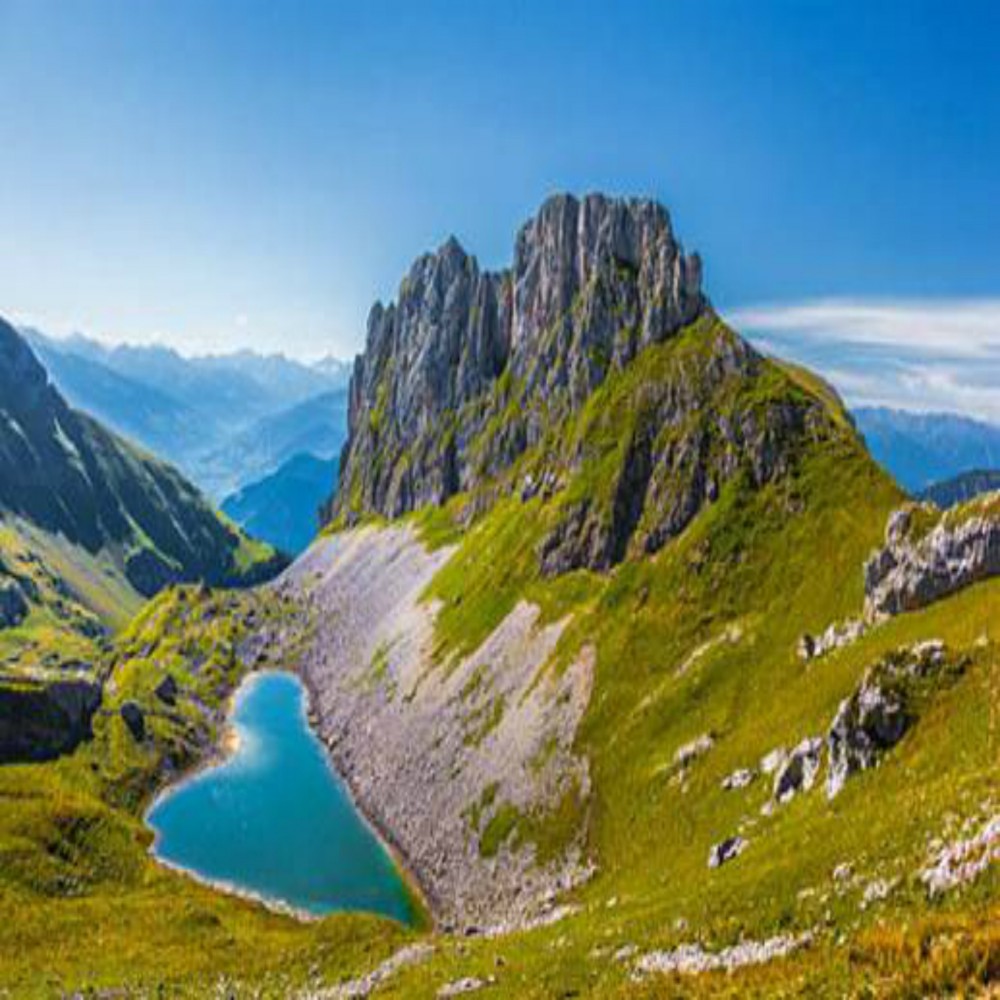 Mga Piling Hadith ( IkaapatnaYugto ) 66