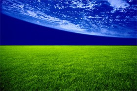 阿丹的故事（5/5：人祖与现代科学