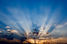 年斋月系列《心灵的功修》30