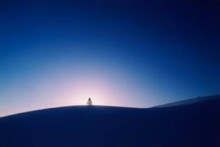 穆萨圣人的故事（3/12）：穆萨离开埃及