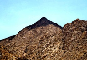 A História de Moisés (parte 7 de 12): Mágica & Ilusão