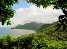 Дела и намерения: чистота намерения в мирском понимании (часть 2 из 2)