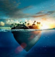 Ang Sampung Nangungunang mga Mito (maling akala) tungkol sa Islam (bahagi 2 ng 2)