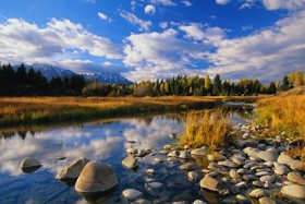 Karapatang Pantao at Katarungan sa Islam