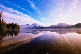 Ang Batayan ng Islam