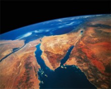 Ang Tagumpay ng mga Romano at ang Pinakamababang Parte sa Daigdig