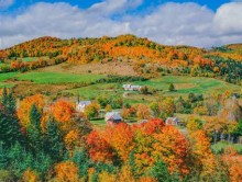 Monoteyismo - Nag-iisang Diyos