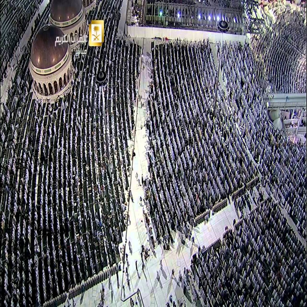 ¿Todos los Musulmanes Representan al Islam?