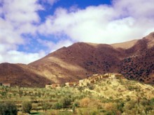 Чудесный Коран (часть 8 из 11): От дикости к праведности