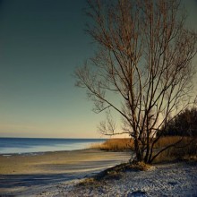 Ang Pag-aangkin ni Muhammad (pbuh) sa Pagkapropeta (bahagi 3 ng 3): Siya ba ay Baliw, isang Manunula, o isang Salamangkero?