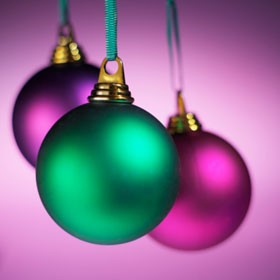 有关三位一体的《圣经》明文（1/4）：“有一婴孩为我们而生……永在的父、和平的君”