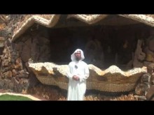 TUKLASIN ANG TUNAY MONG RELIHIYON