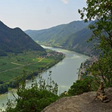 伊斯兰的家庭观 (2/3) : 婚姻