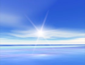 Definition of God in Islam