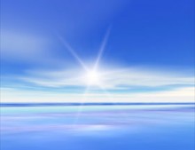 L’islam s’est-il propagé par l’épée?