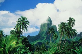 Ano ang Islam? (bahagi 3 ng 4): Ang Mahahalagang mga Paniniwala sa Islam.