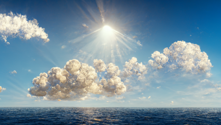 पिछले सभी पापों के लिए क्षमा