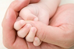 伊斯兰论儿童权利（1/5）：真主保护儿童的权利