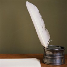 Ano ang Sinasabi nila Tungkol kay Muhammad (bahagi 1 ng 3)