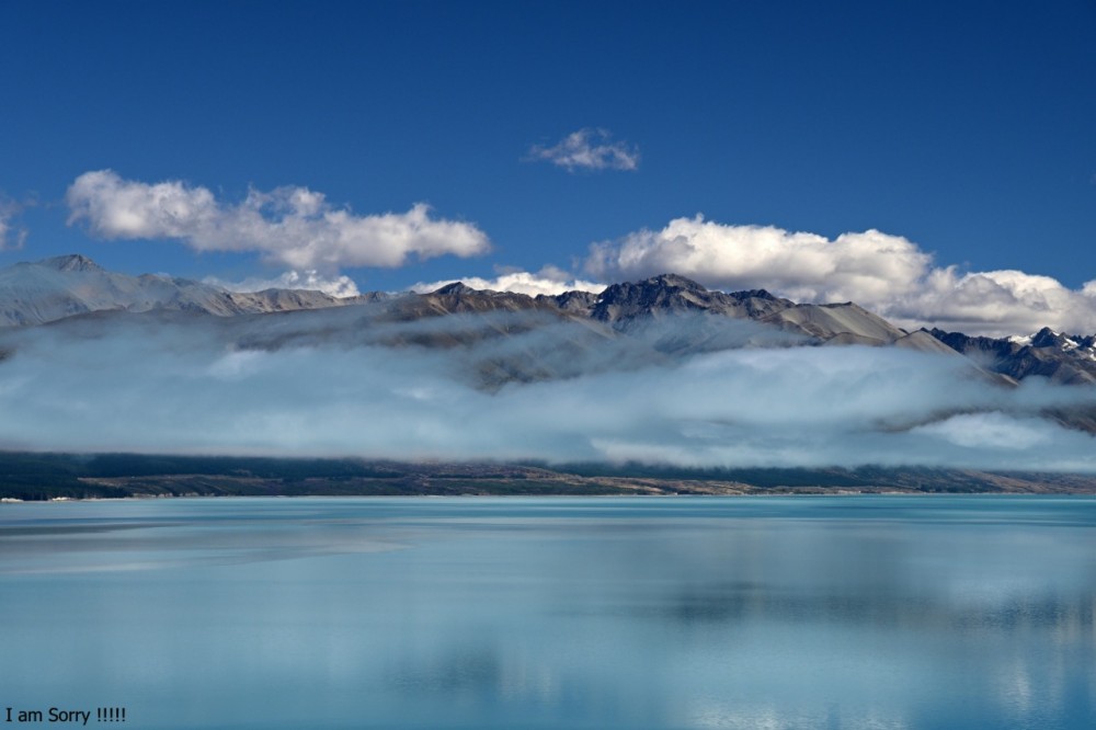 Thirty facts about Islam