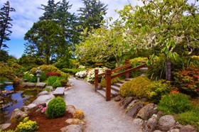 मुसलमान कौन हैं? (2 का भाग 1)