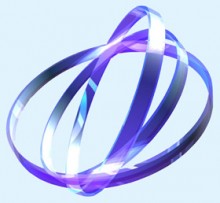 Sino ang Nakaimbento ng Trinidad? (bahagi 1 ng 2)