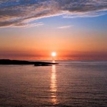 Bakit ang mga Muslim ay Inaanyayahan ang iba sa Islam?