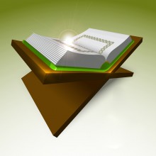 Why & How to Learn the Quran (part 1 of 2)