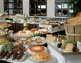 Почему Ислам запрещает свинину? Часть 2 из 2: Считается ли свинина нечистой?